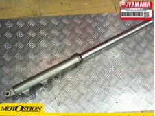Barra completa izquierda YAMAHA XJ 600 1988-1990  desguace motos