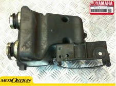 Caja filtro aire YAMAHA RD 350 1985-1990  motodesguace