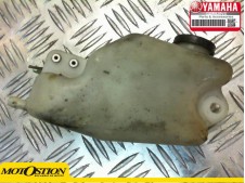 Deposito anticongelante YAMAHA RD 350 1985-1990  despiece de moto