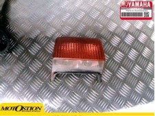 Piloto trasero  Yamaha Xs 400 1982-1986