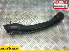 Ram-air derecho YAMAHA FZR 600 1989-1992  motodesguace