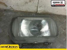 Faro HONDA CBR 600 1987-1991  repuestos de motos