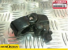 Soporte maneta embrague YAMAHA FZR 600 1989-1992  segunda mano