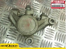 Pinza freno delantera derecha YAMAHA FZR 600 1989-1992  moto