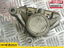 Pinza freno delantera izquierda YAMAHA FZR 600 1989-1992  moto