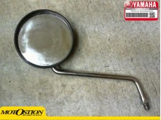 Retrovisor izquierdo YAMAHA TENERE 600 1983-1990  segunda mano