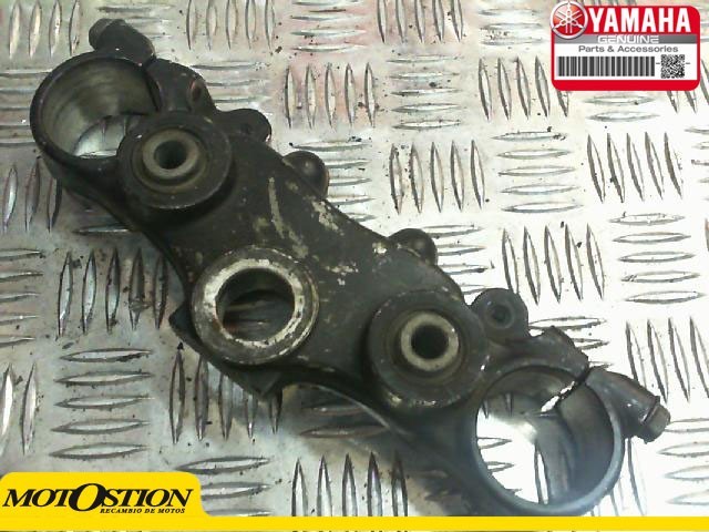 Tija superior YAMAHA TENERE 600 1983-1990  segunda mano
