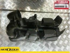 Caja filtro aire YAMAHA TENERE 600 1983-1990  despiece de moto