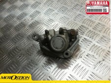 Pinza freno delantera YAMAHA TENERE 600 1983-1990  segunda mano