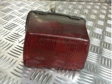Piloto trasero YAMAHA TENERE 600 1983-1990  repuestos de motos