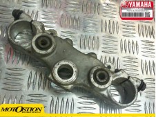 Tija superior YAMAHA XT 600 1984-1989  recambios para moto