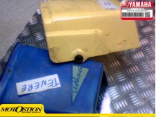 Colin YAMAHA TENERE 600 1983-1990  despiece de moto