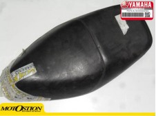 Asiento 02 YAMAHA CYGNUS 125 1992-1995  recambios para moto