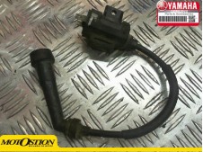 Bobina alta YAMAHA TENERE 600 1983-1990  recambios para moto