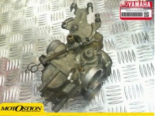 Bateria carburadores YAMAHA TENERE 600 1983-1990  repuestos de motos