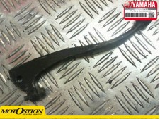 Maneta freno delantera YAMAHA XT 600 1984-1989  motodesguace