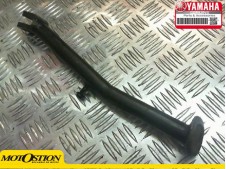 Pata de cabra YAMAHA XT 600 1984-1989  desguace motos