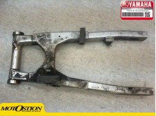 Basculante YAMAHA RD 350 1985-1990  segunda mano