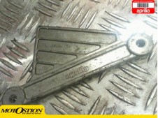 Soporte pinza freno trasera APRILIA F1 125 1990-1993  moto