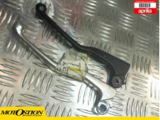 Maneta embrague APRILIA F1 125 1990-1993  moto