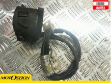 Piña luces izquierda APRILIA F1 125 1990-1993  moto