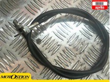 Cable cuenta kilometros APRILIA F1 125 1990-1993  despiece de moto