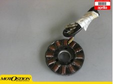 Bobina encendido APRILIA REPLICA 125 1989-1990  recambios para moto