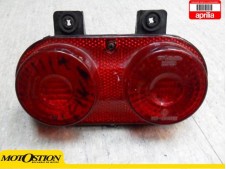 Piloto trasero APRILIA REPLICA 125 1989-1990  recambio moto