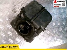 Caja filtro aire SUZUKI GS E 500 1989-2001  moto