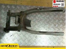 Basculante SUZUKI GS E 500 1989-2001  despiece de moto