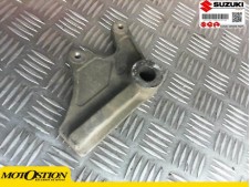 Soporte pinza freno trasera SUZUKI GSX 1100 R 1100 1994-1998  motodesguace