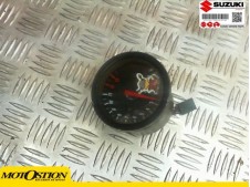 Reloj cuenta vueltas SUZUKI GSX 1100 R 1100 1990-1991  repuestos de motos