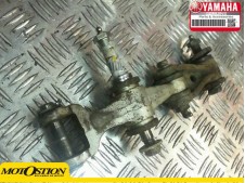 Bieletas de suspension YAMAHA TENERE 600 1983-1990  despiece de moto