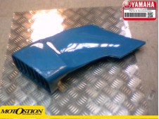AIREADOR DEPOSITO DERECHO Yamaha Xt e 600 1990-1994