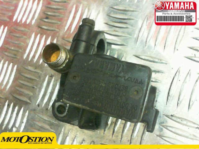 Bomba freno delantero YAMAHA XT 600 1984-1989  despiece de moto