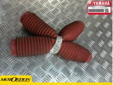 Fuelles YAMAHA TENERE 600 1983-1990  motodesguace