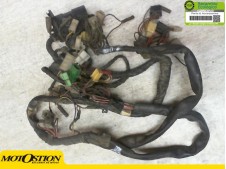 Sistema electrico completo YAMAHA XJ 900 1983-1990  recambio moto