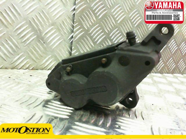 Pinza freno delantera derecha YAMAHA FZR 1000 1992-1993  desguace motos