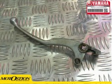 Maneta embrague YAMAHA FZR 1000 1992-1993  repuestos de motos