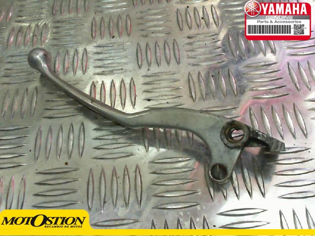 Maneta embrague YAMAHA FZR 1000 1992-1993  repuestos de motos