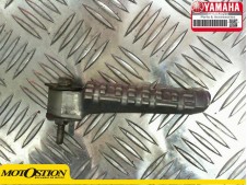 Estribera trasera derecha YAMAHA FZR 1000 1992-1993  moto