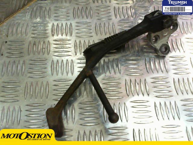 Pata de cabra YAMAHA FZR 1000 1992-1993  motodesguace
