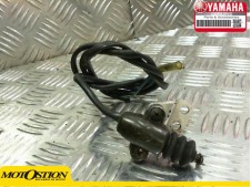 Interruptor pata de cabra YAMAHA FZR 1000 1992-1993 Recambio Ocasion