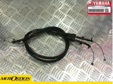 Cable acelerador YAMAHA FZR 1000 1992-1993  desguace motos