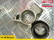 Soporte semimanillar derecho YAMAHA FZR 1000 1992-1993  repuestos de motos