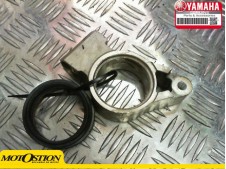 Soporte semimanillar izquierdo YAMAHA FZR 1000 1992-1993  segunda mano