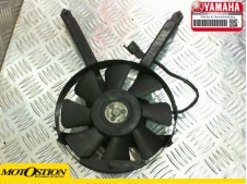 Electroventilador YAMAHA FZR 1000 1992-1993  recambios para moto