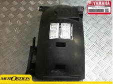 Aleta trasera YAMAHA FZR 1000 1992-1993  moto