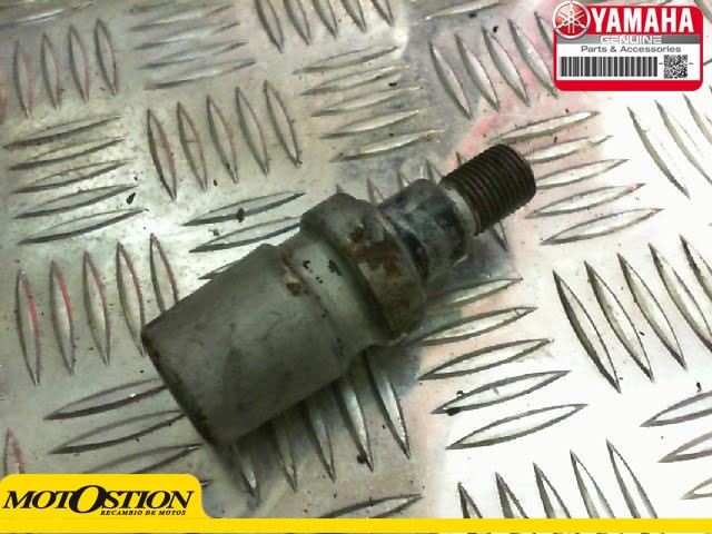 Contrapeso YAMAHA FZR 1000 1992-1993  repuestos de motos