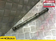 Eje rueda delantera YAMAHA FZR 1000 1992-1993  recambio moto